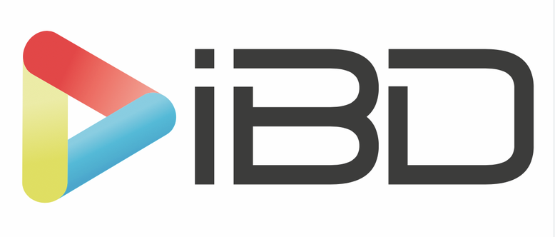 iBD